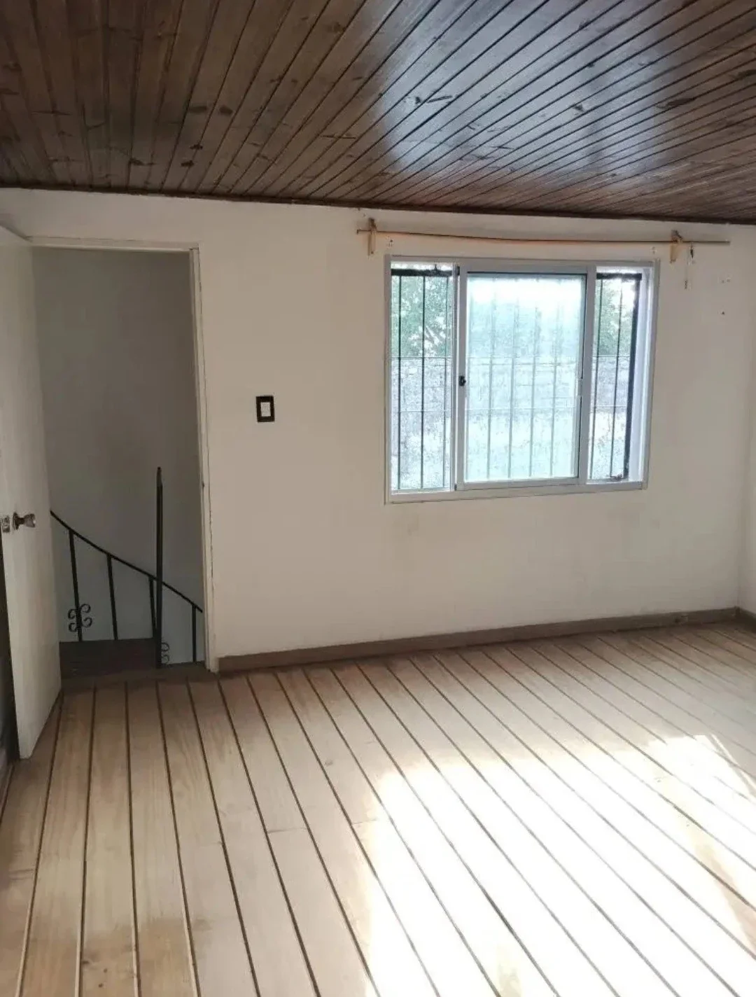 Apartamento en alquiler en Flor de Maroñas - Imagen 5