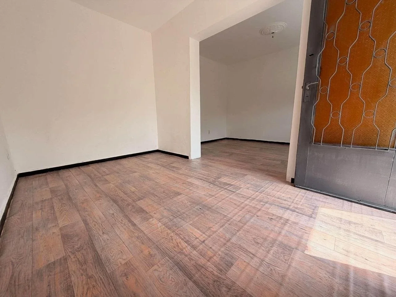 Casa PH en Alquiler 2 dormitorios y amplia terraza en Unión - Imagen 4