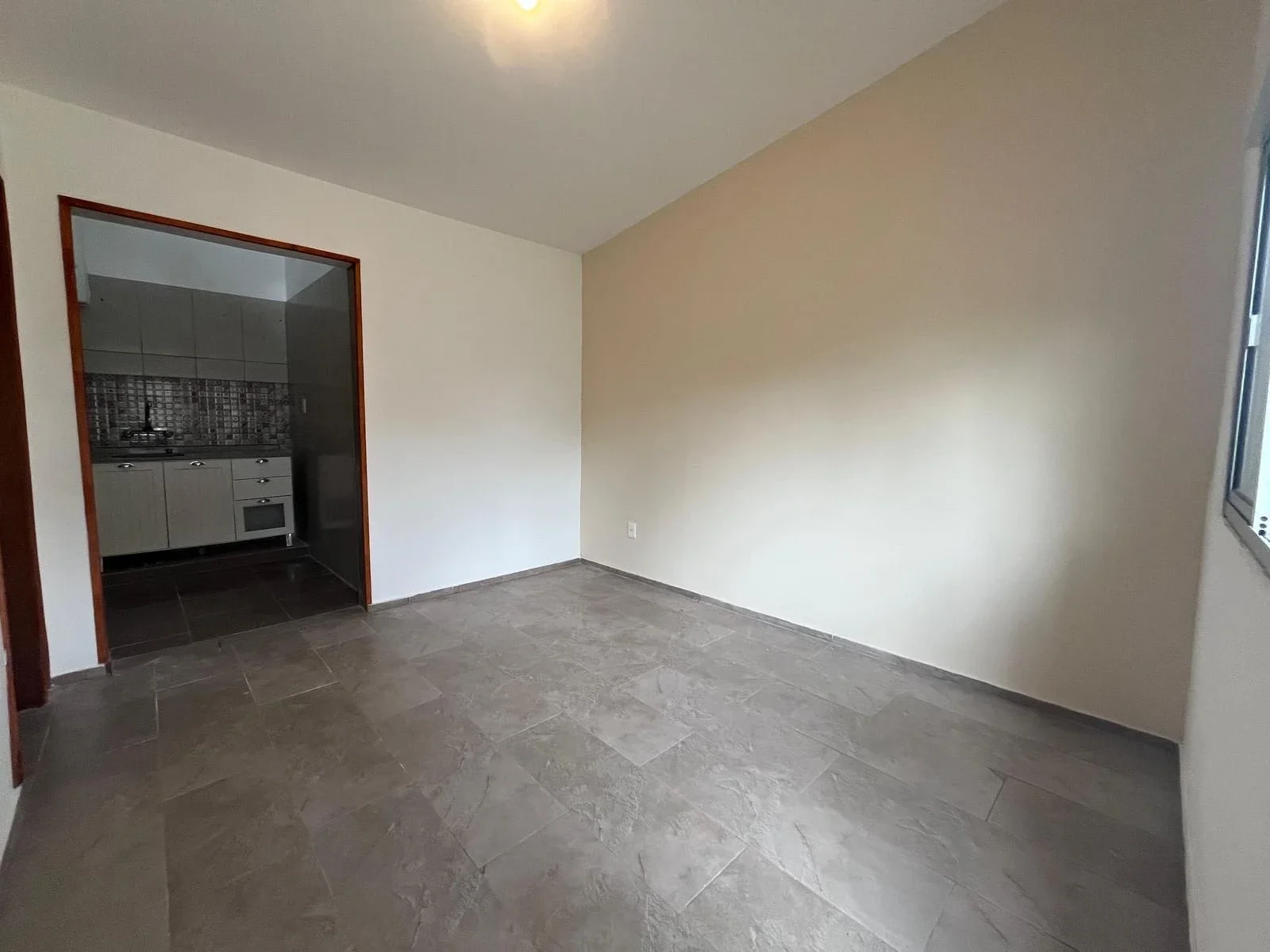 Apartamento en venta en Carrasco Norte - Imagen 4