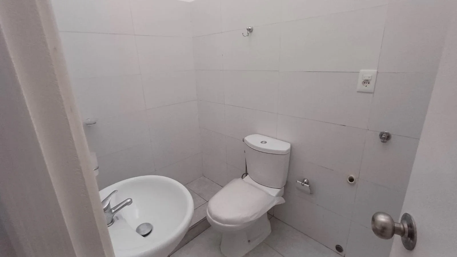 Apartamento en alquiler en Carrasco Norte - Imagen 3