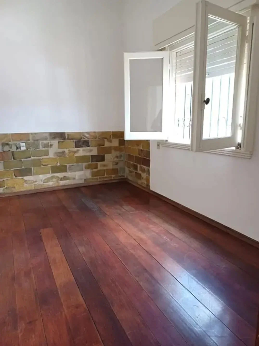 ALQUILER CASA 2 DORMITORIOS PATIO PARILLERO AZOTEA CERRITO - Imagen 4