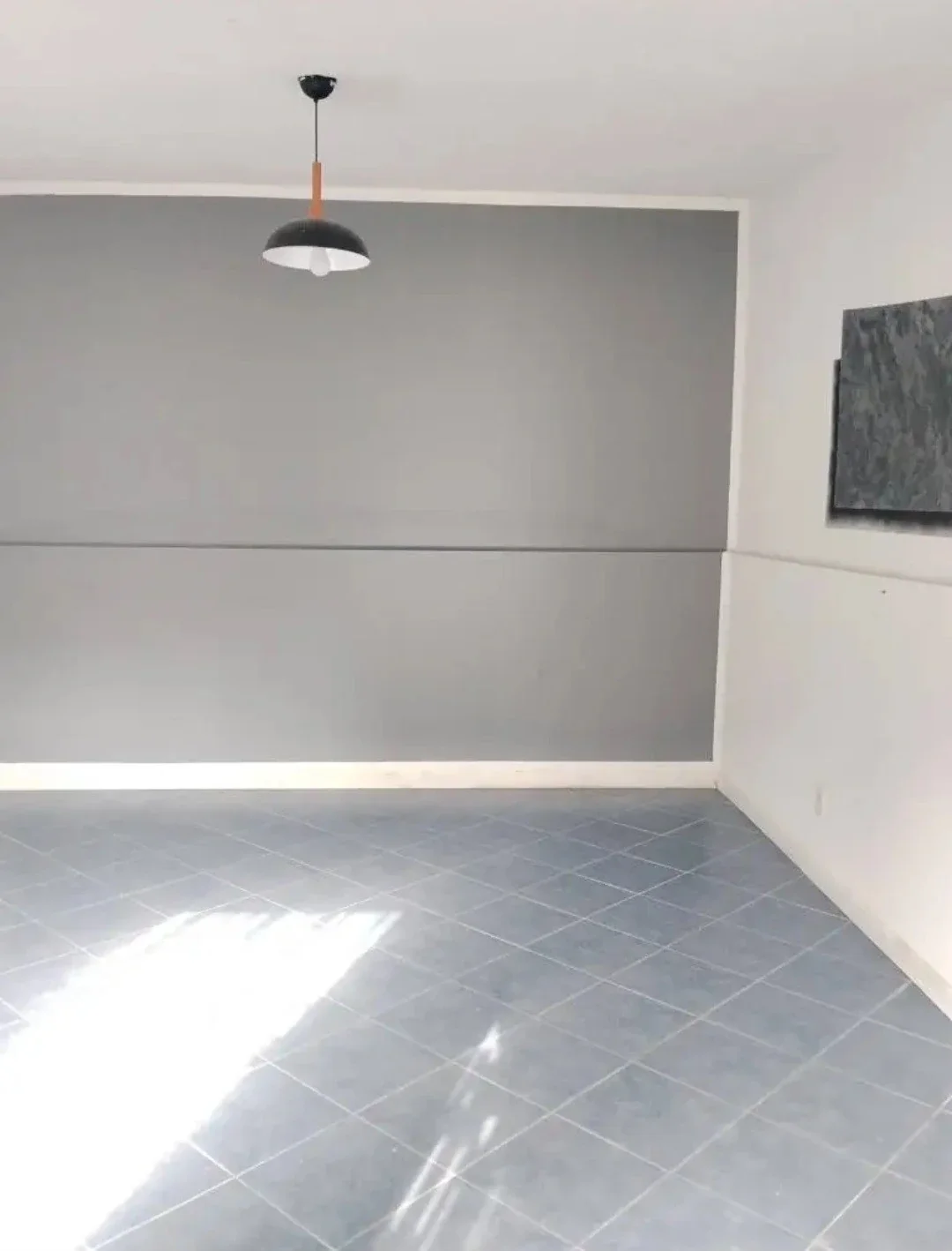 Apartamento en alquiler en Flor de Maroñas - Imagen 4