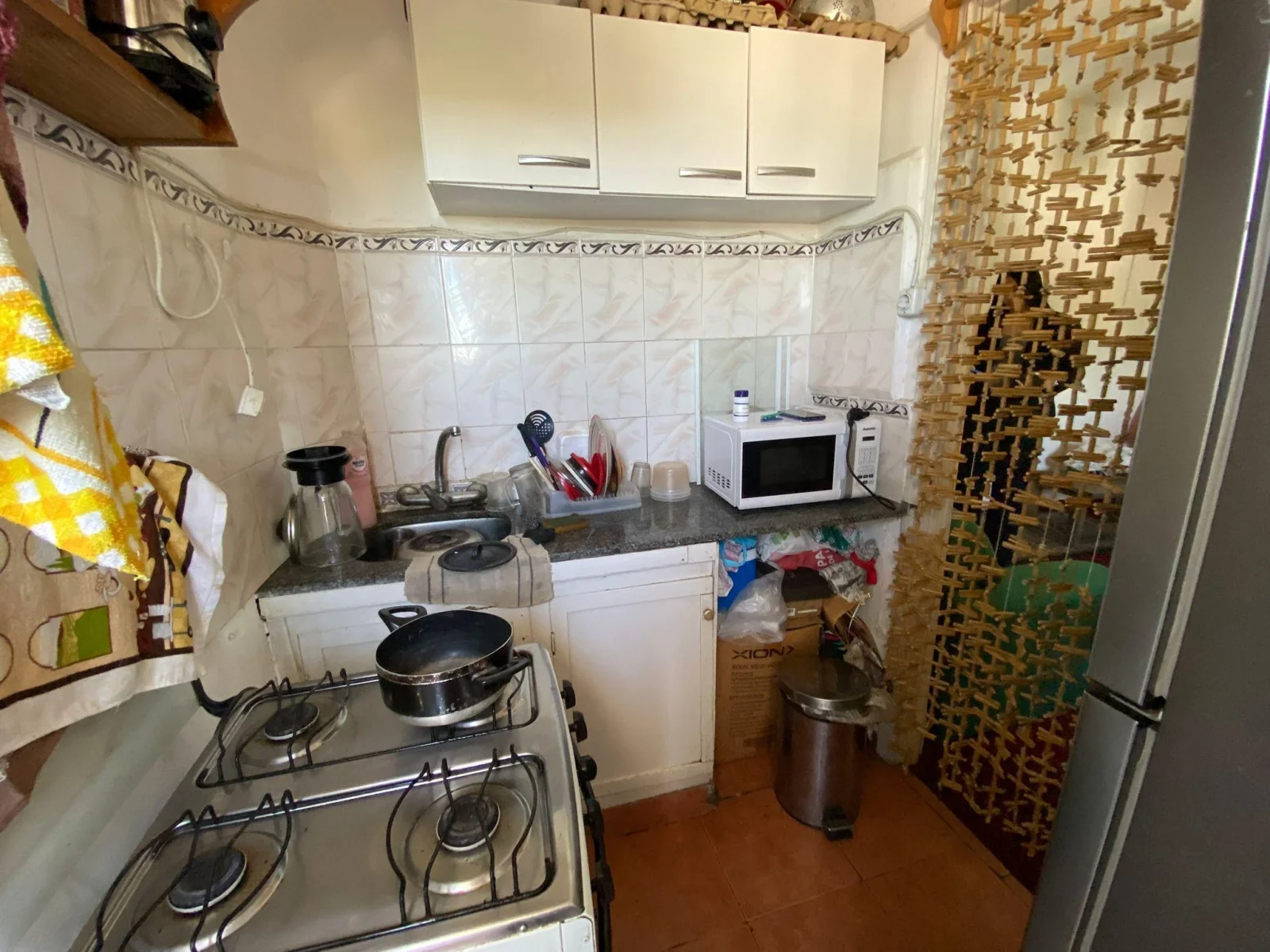 VENTA APARTAMENTO 1 DORMITORIO MALVIN - Imagen 3