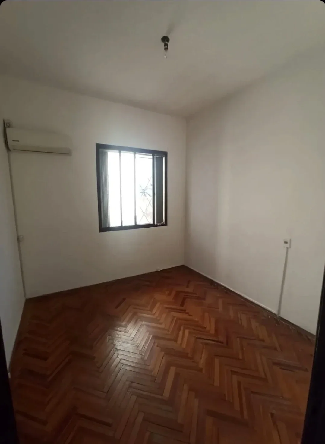 Apartamento en alquiler en Unión - Imagen 3