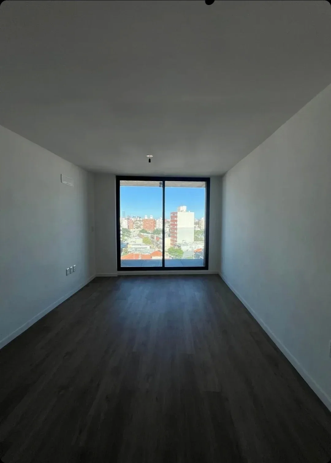 Apartamento en alquiler en Parque Batlle - Imagen 2