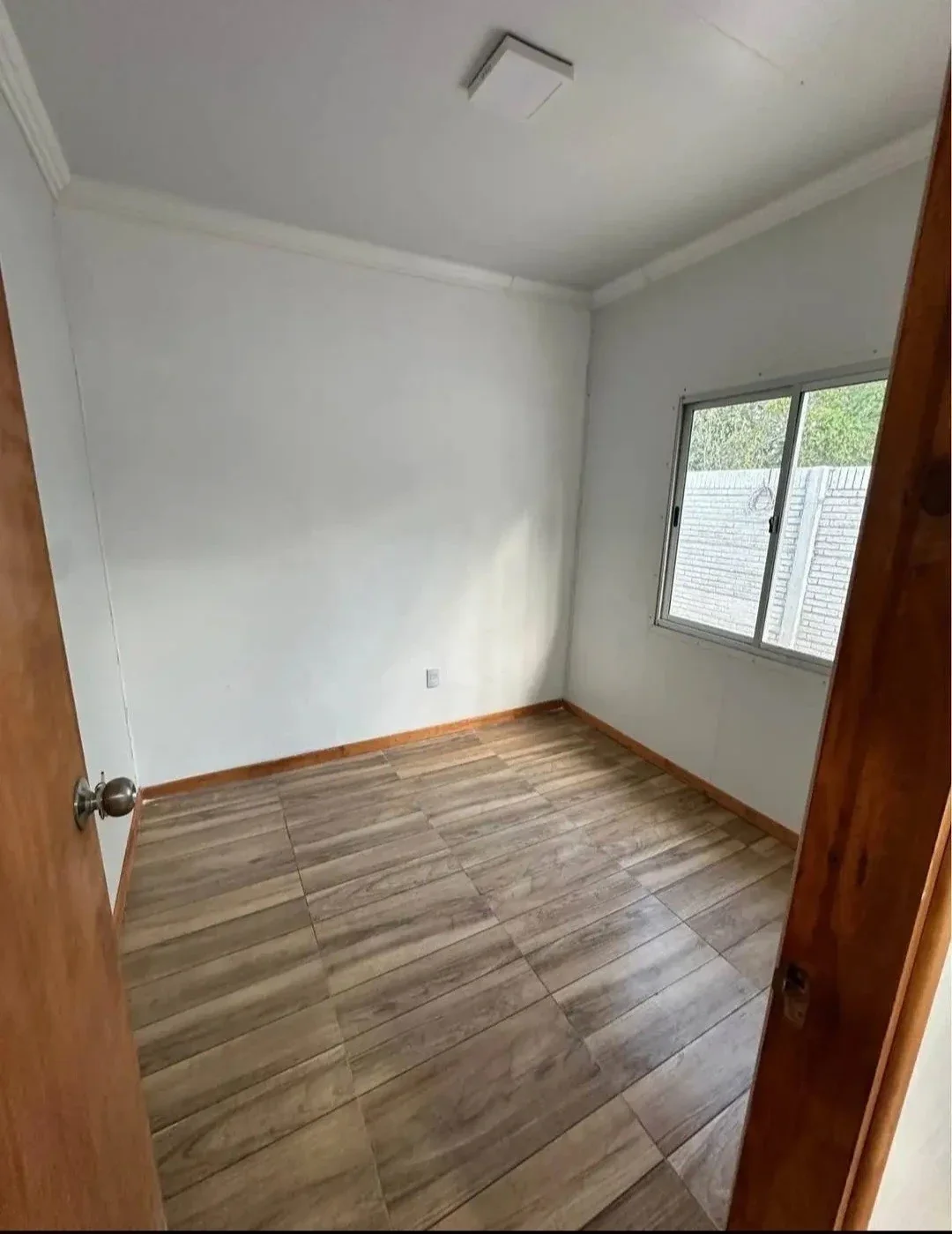 Apartamento en alquiler en Flor de Maroñas - Imagen 3