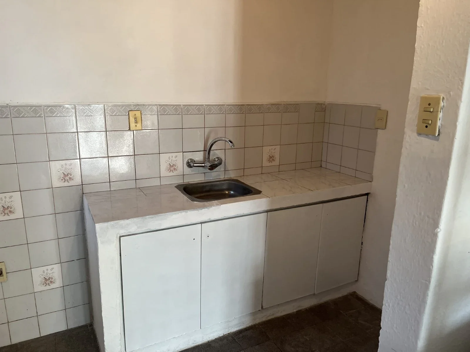 Apartamento en alquiler en Unión - Imagen 5
