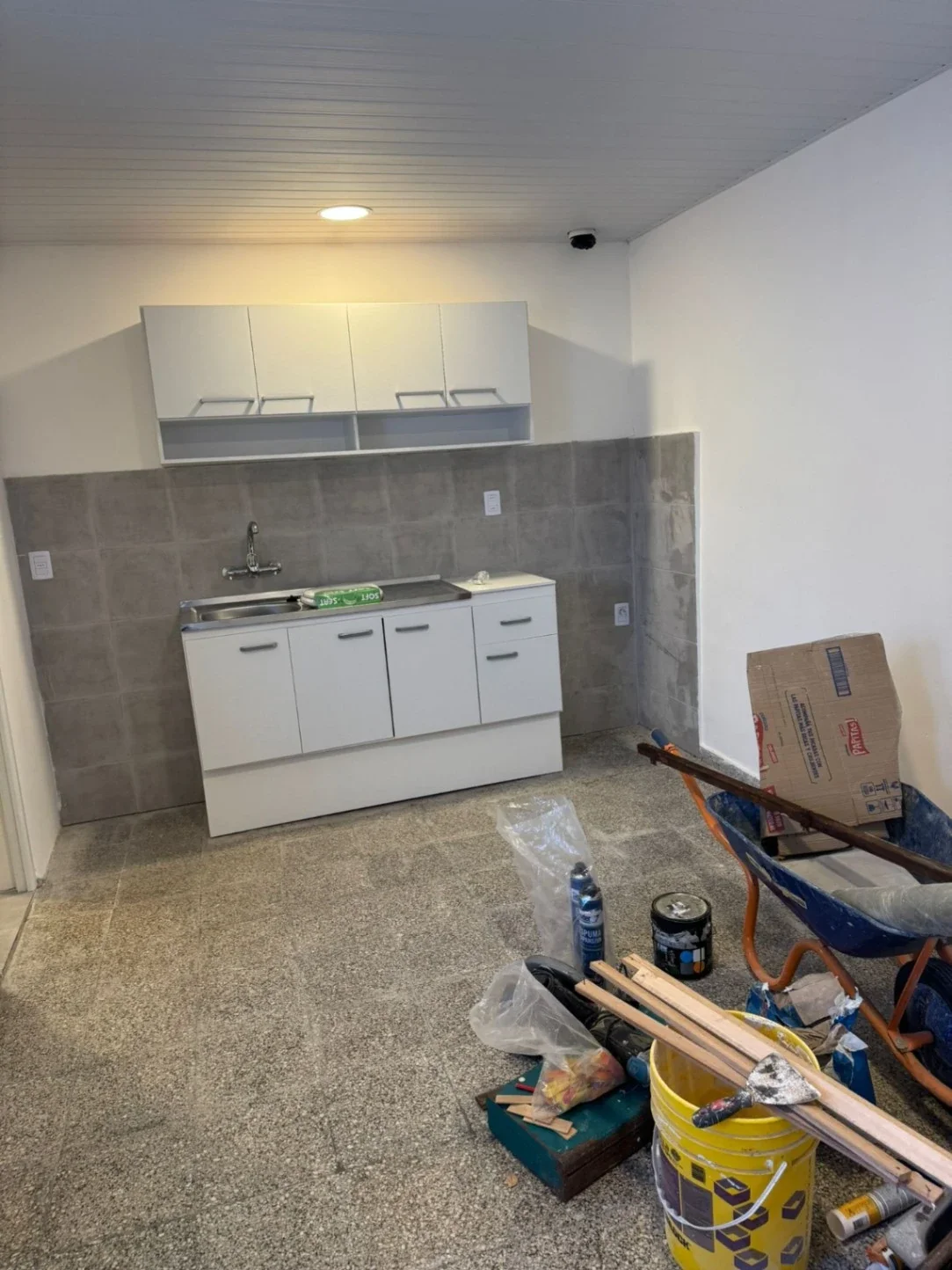 Apartamento en alquiler en Unión - Imagen 5