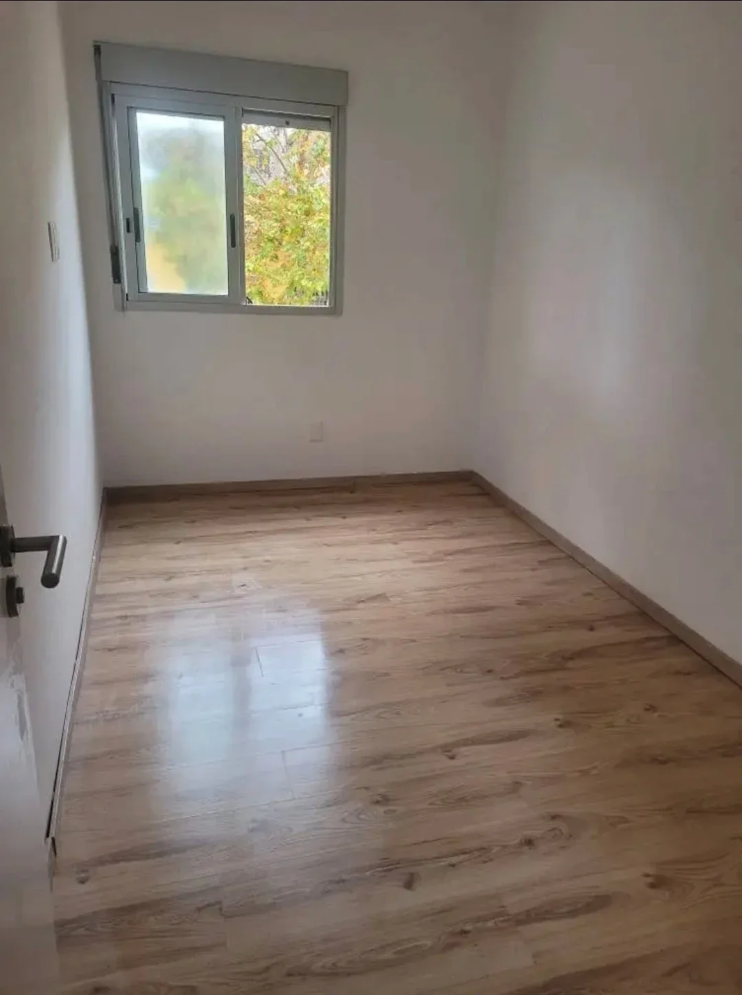 Apartamento en alquiler c/ cochera en Reducto - Imagen 4