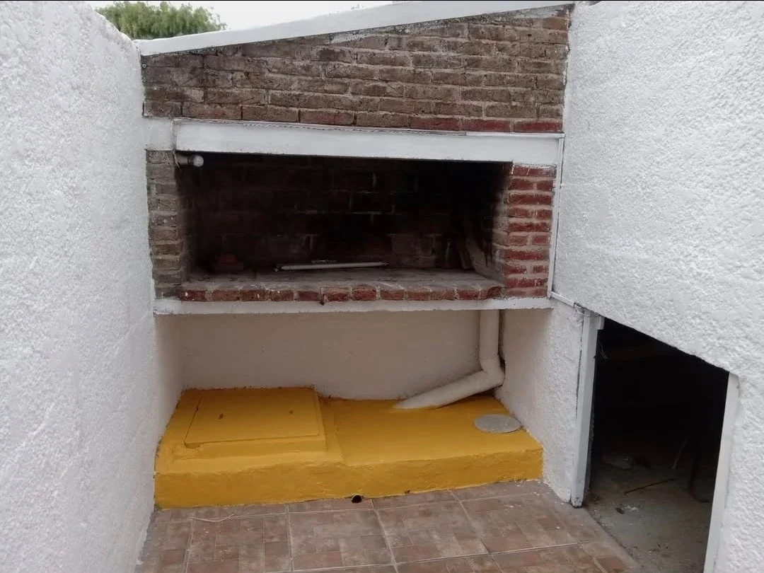 Apartamento en alquiler en Prado - Imagen 1