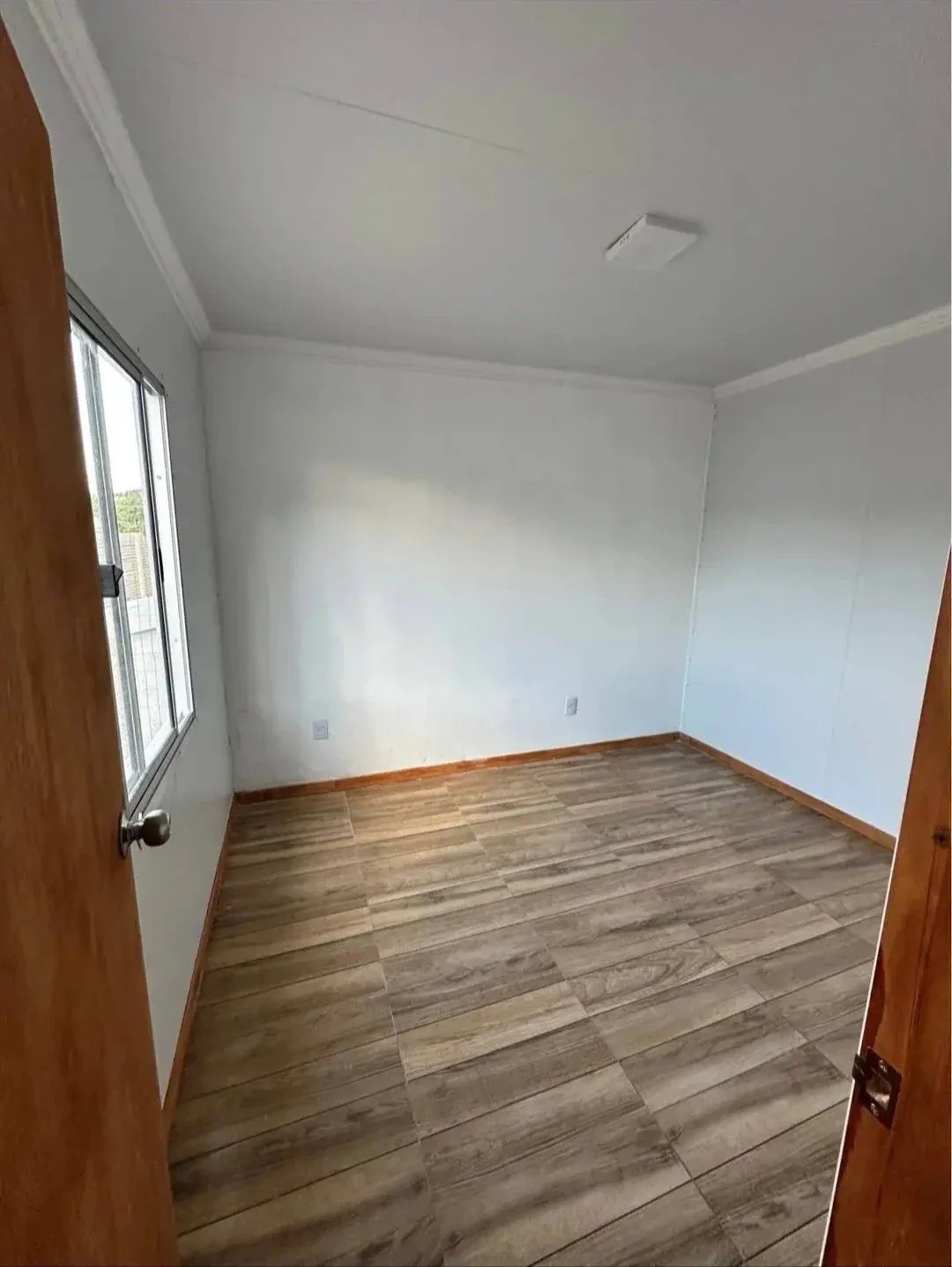 Apartamento en alquiler en Flor de Maroñas - Imagen 2