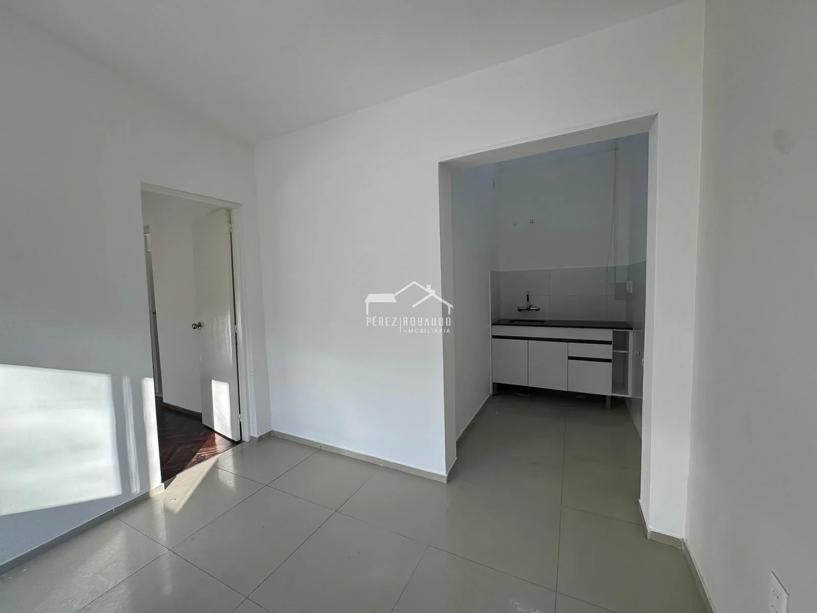 ALQUILER DE APARTAMENTO DE 1 DORMITORIO EN ZONA CARRASCO NORTE - Imagen 5