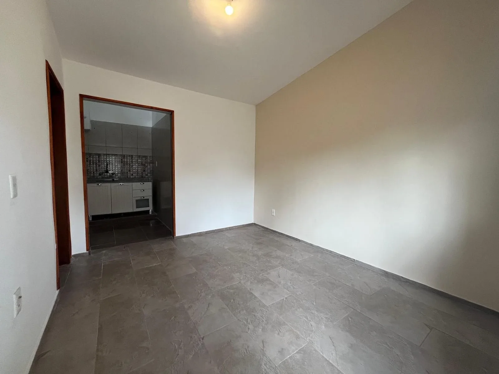 Apartamento en venta en Carrasco Norte - Imagen 5