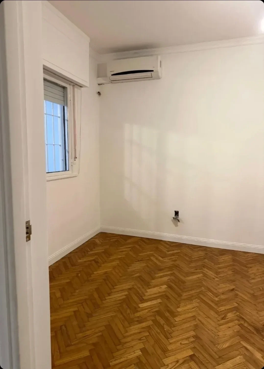 ALQUILER CASA PH 1DORMITORIO PATIO PARQUE BATLLE - Imagen 5