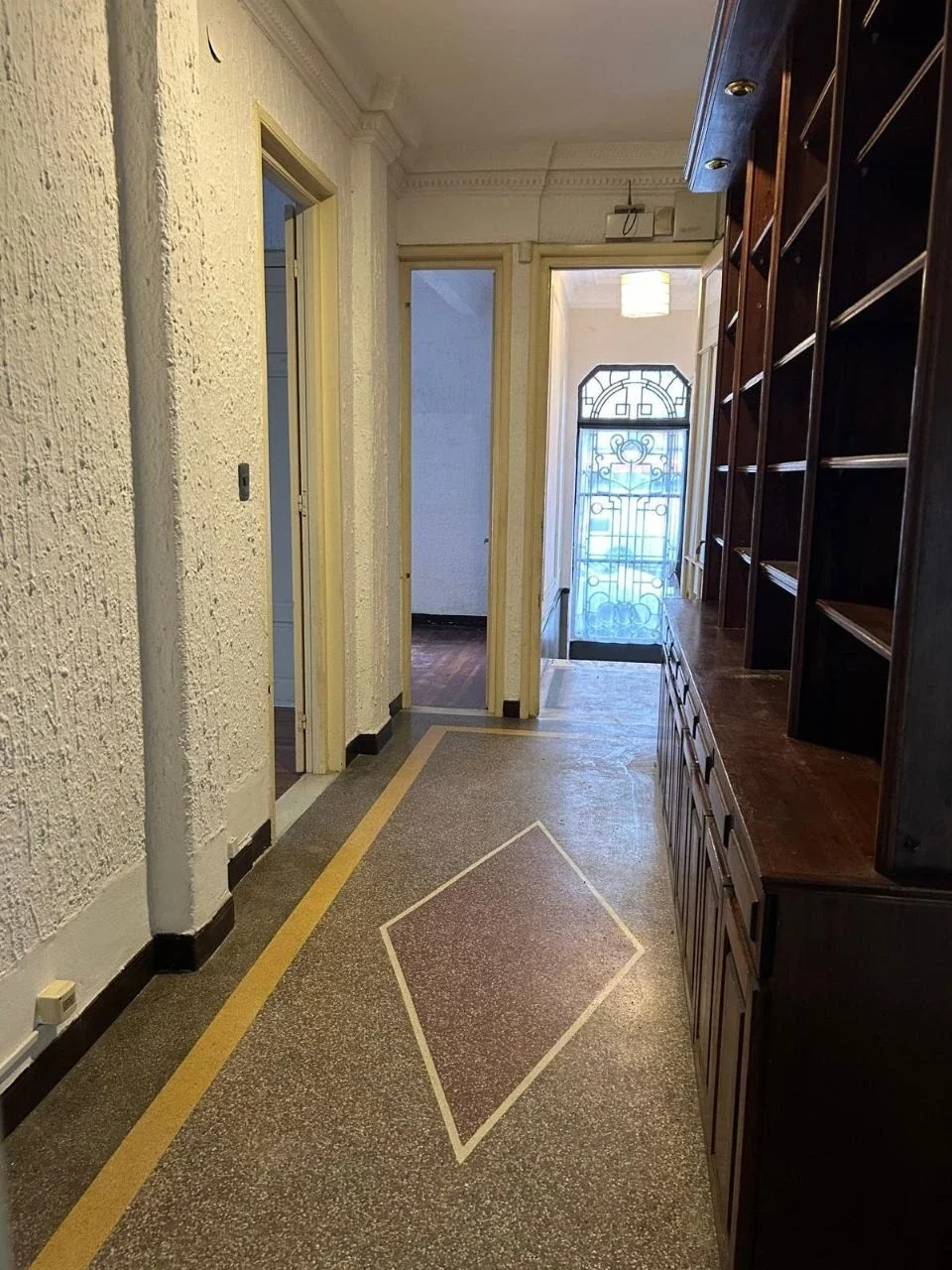 Apartamento en alquiler en Cordón - Imagen 2