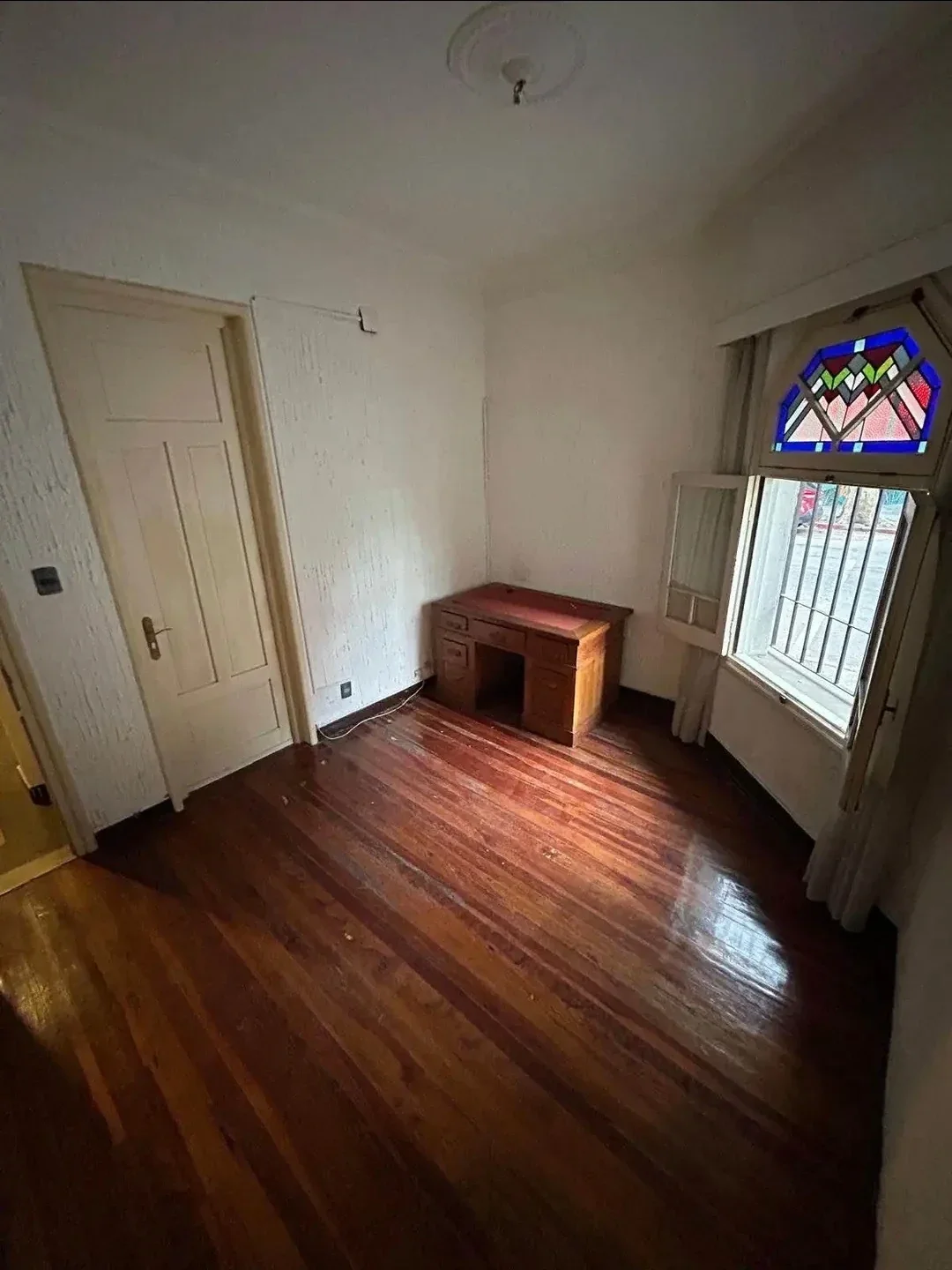 Apartamento en venta en Cordón - Imagen 3