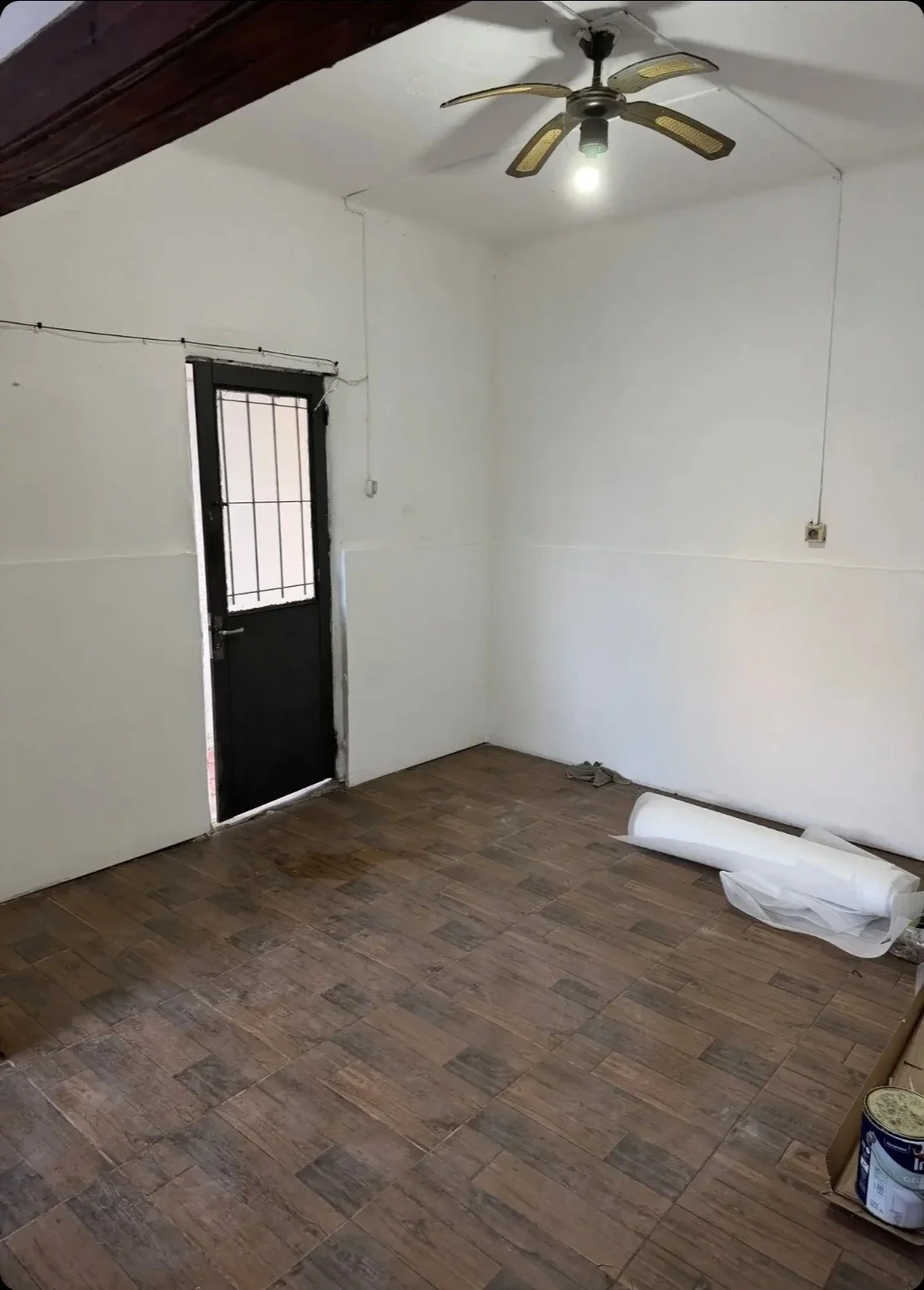 Apartamento en alquiler en Unión - Imagen 5