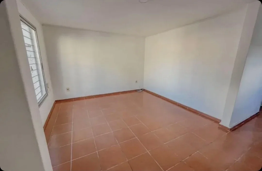 Casa en alquiler en Buceo - Imagen 2