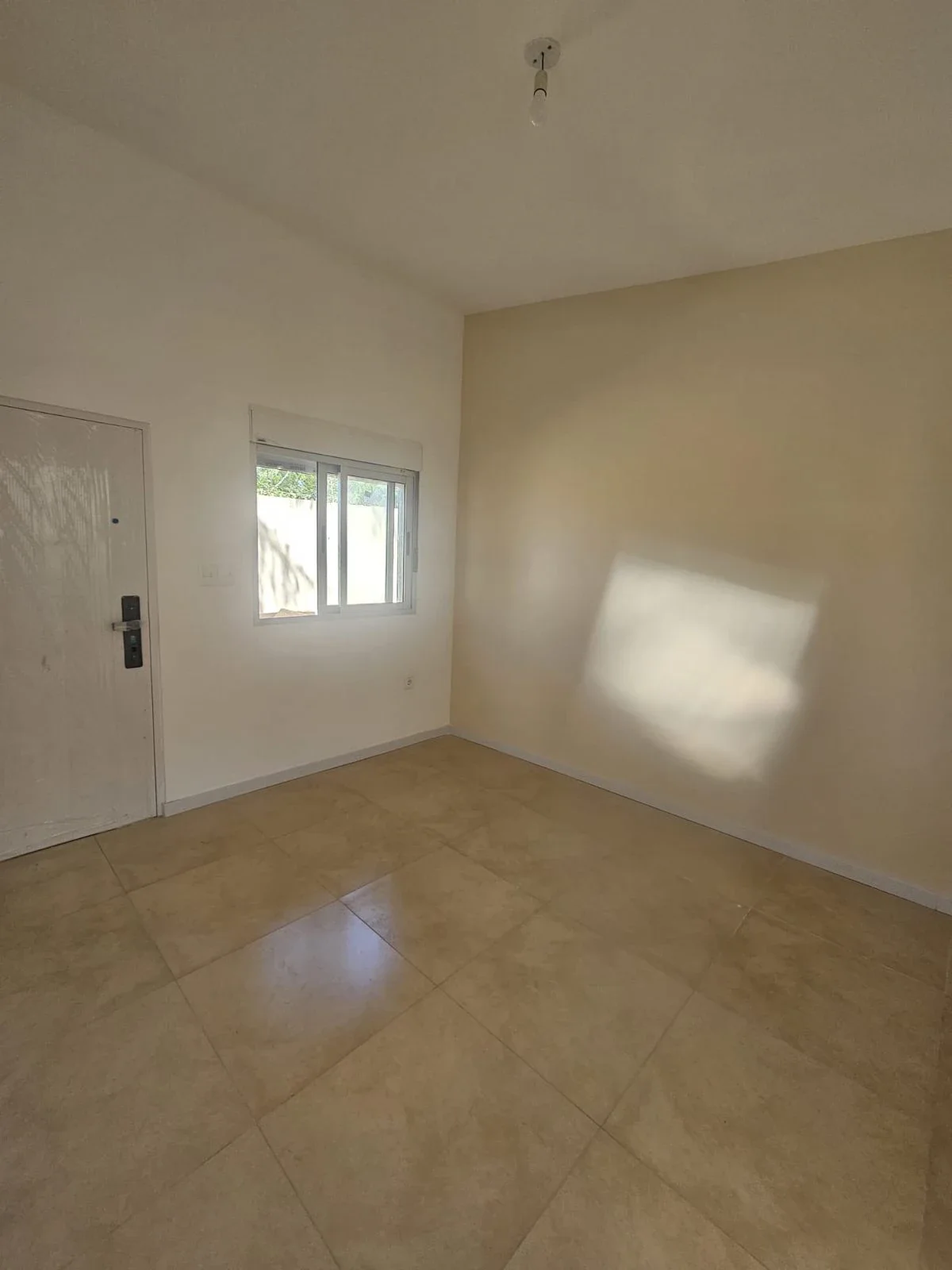 VENTA APARTAMENTO 1 DORMITORIO CARRASCO - Imagen 1