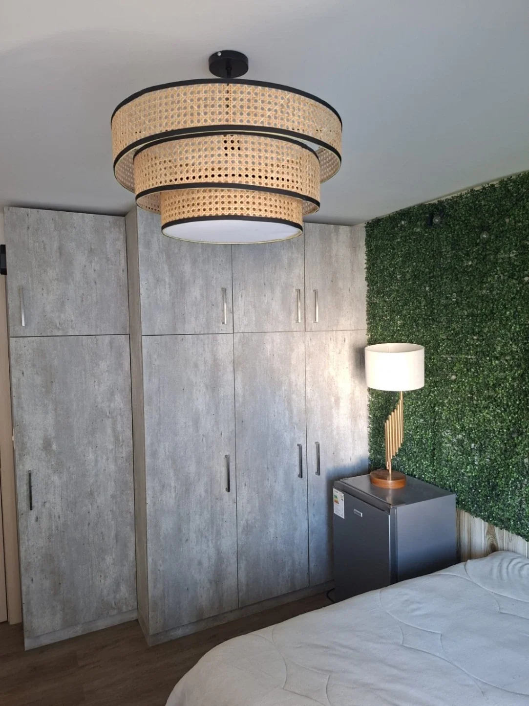 Apartamento en alquiler en Cordón - Imagen 4