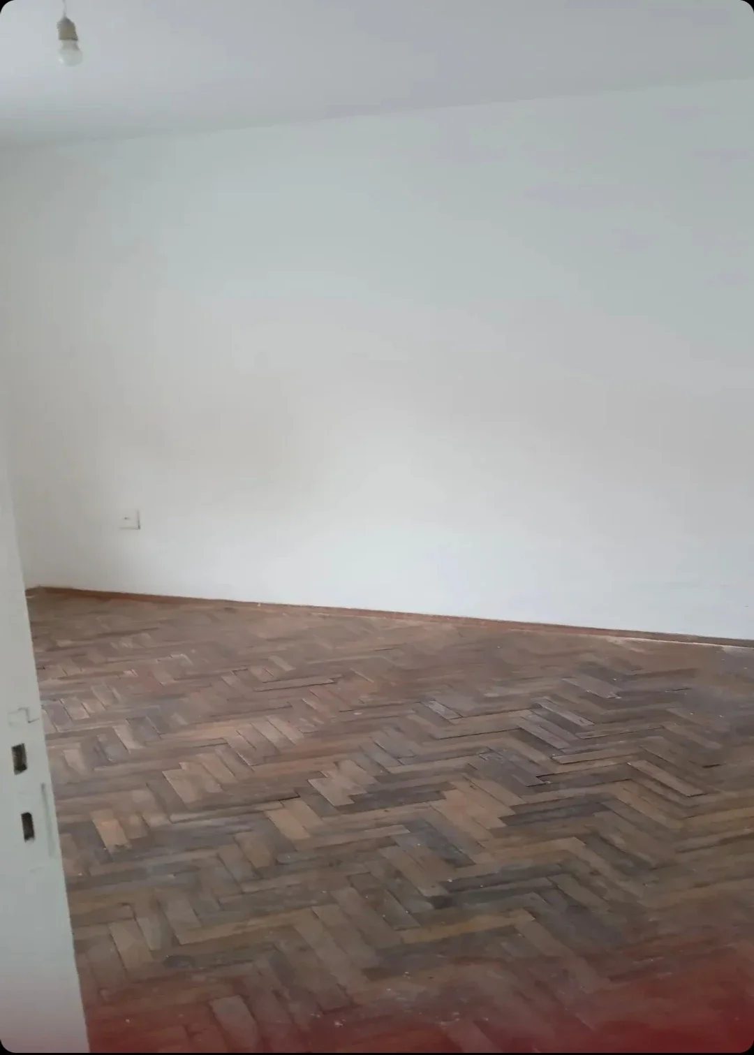 Apartamento en alquiler en La Blanqueada - Imagen 5