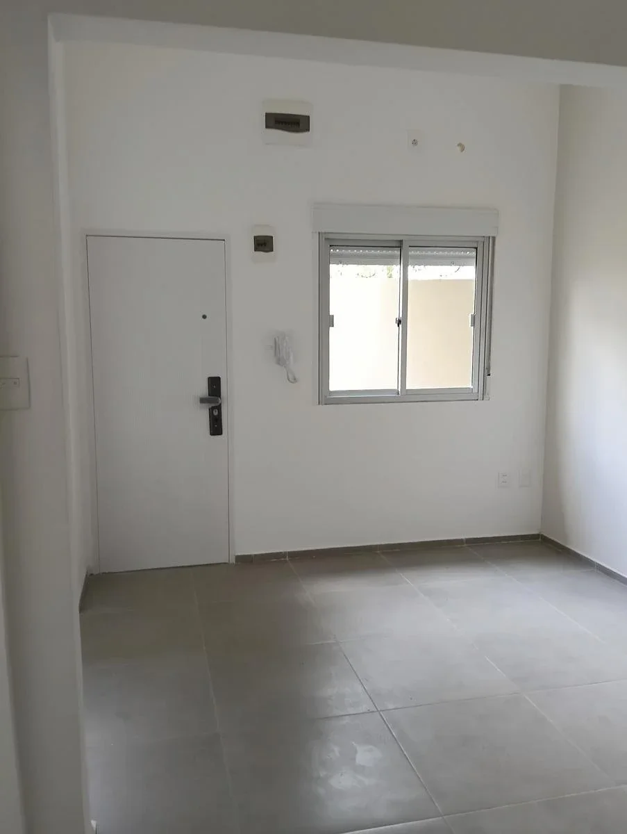 Venta de monoambiente  en Carrasco Norte - Imagen 4
