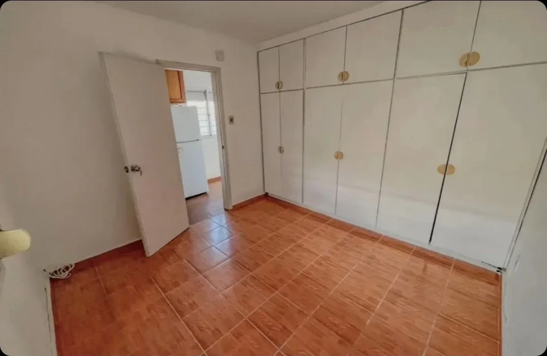Casa en alquiler en Buceo - Imagen 5