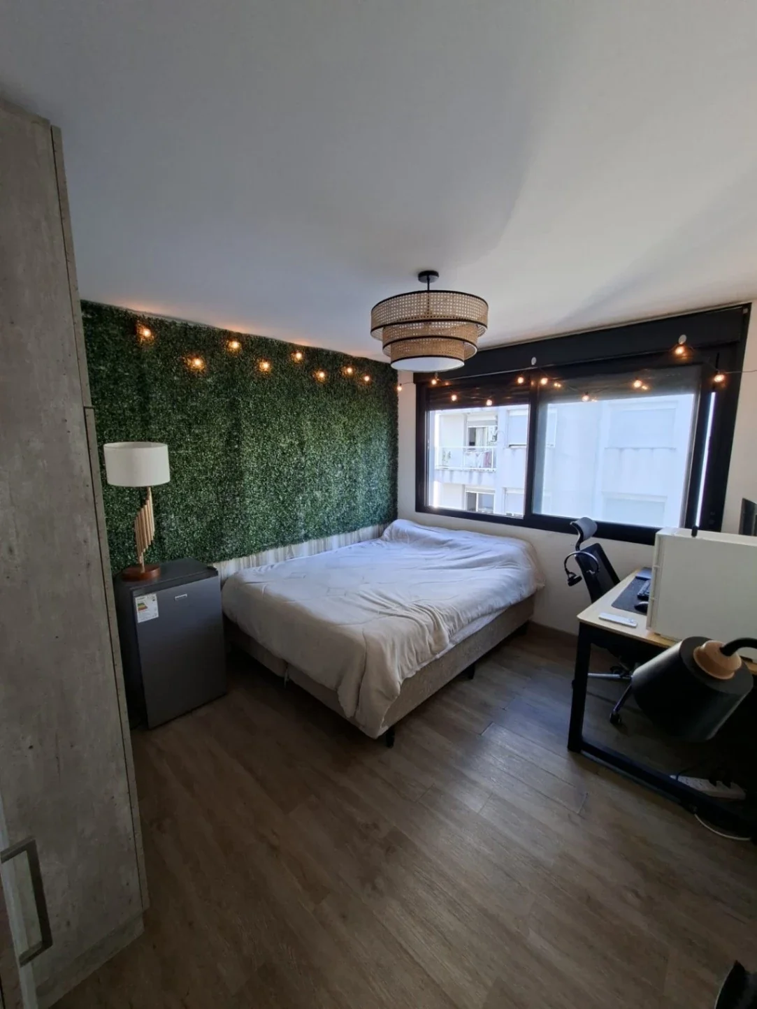 Apartamento en alquiler en Cordón - Imagen 5