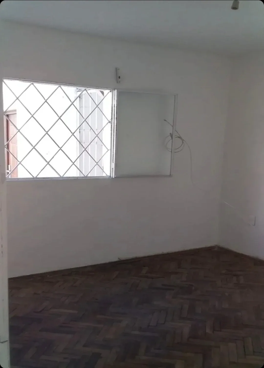 Apartamento en alquiler en La Blanqueada - Imagen 4