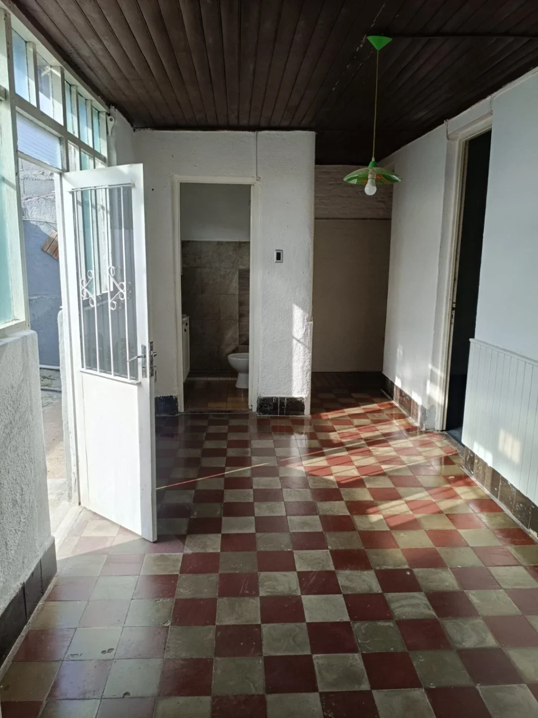 Casa en alquiler en Prado - Imagen 2