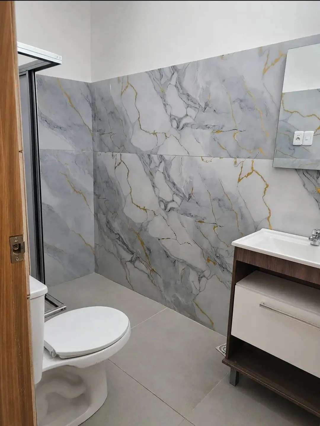 Apartamento en venta en Ciudad Vieja - Imagen 3