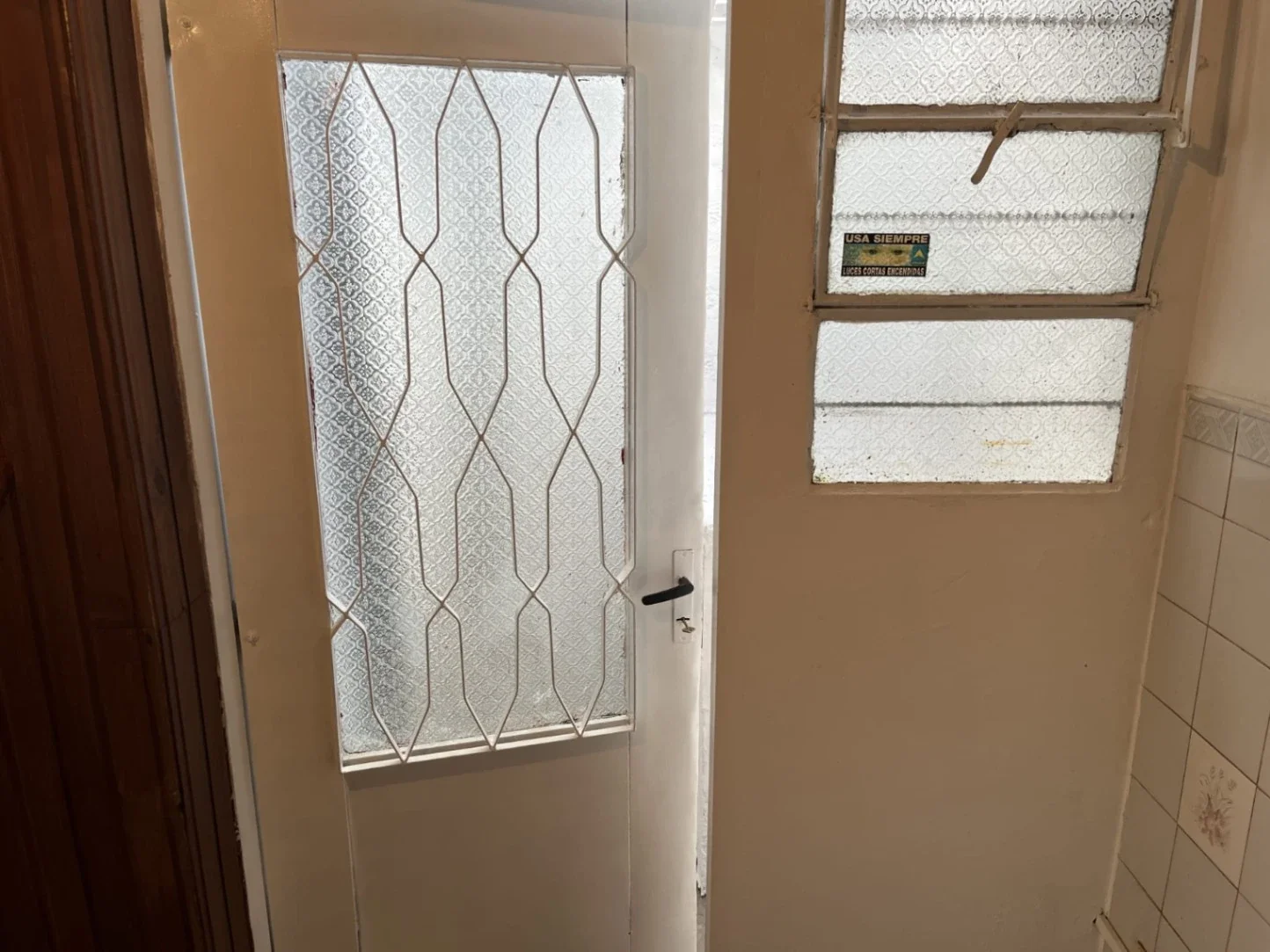Apartamento en alquiler en Unión - Imagen 3