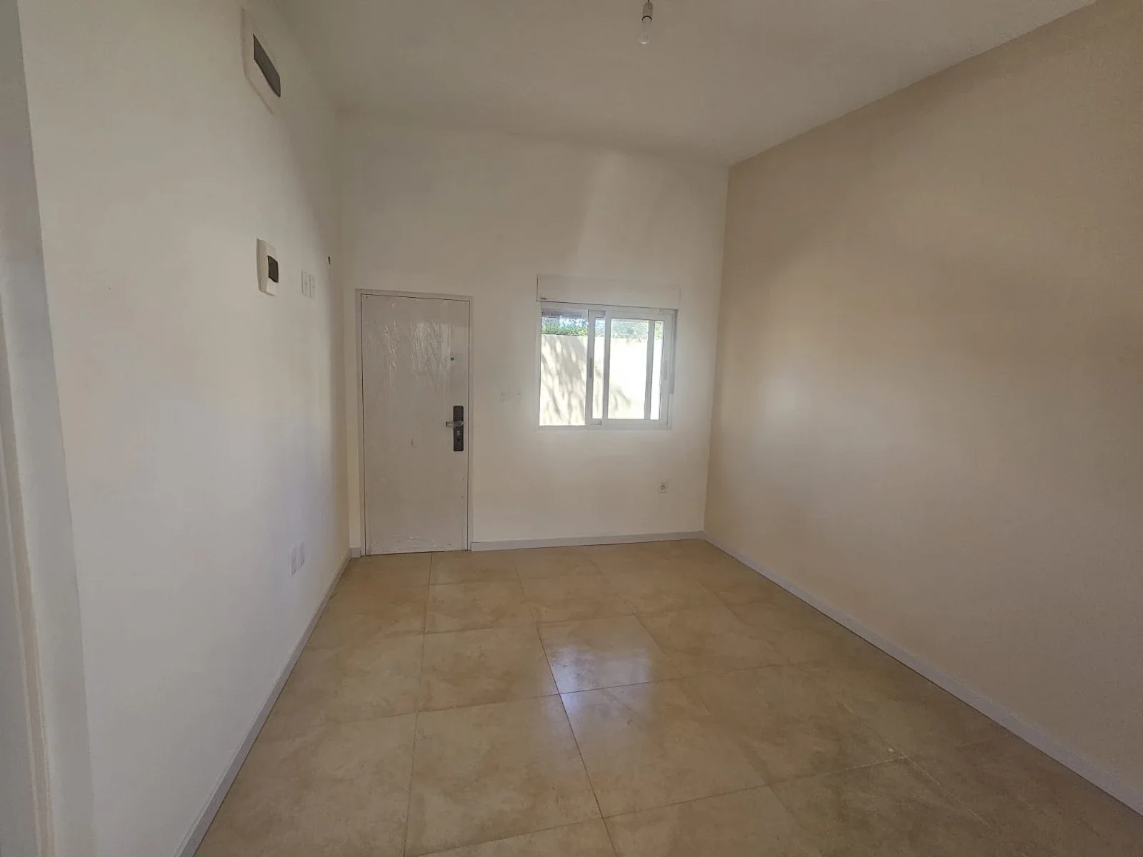 VENTA APARTAMENTO 1 DORMITORIO CARRASCO - Imagen 2