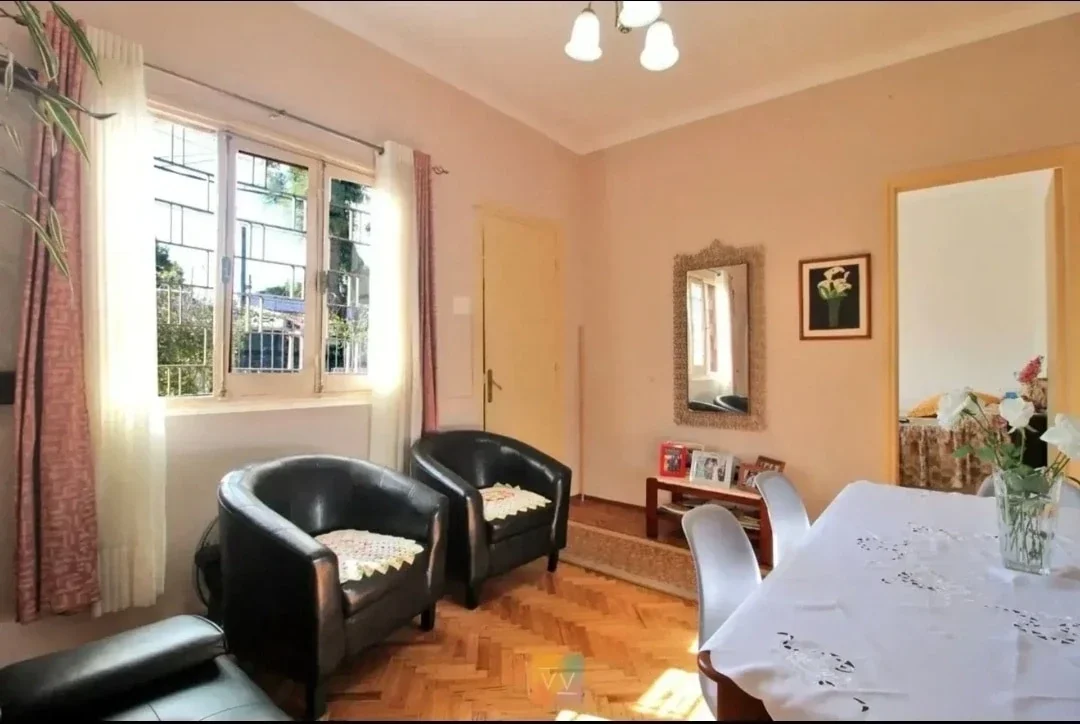 Casa en venta en Villa Española - Imagen 5