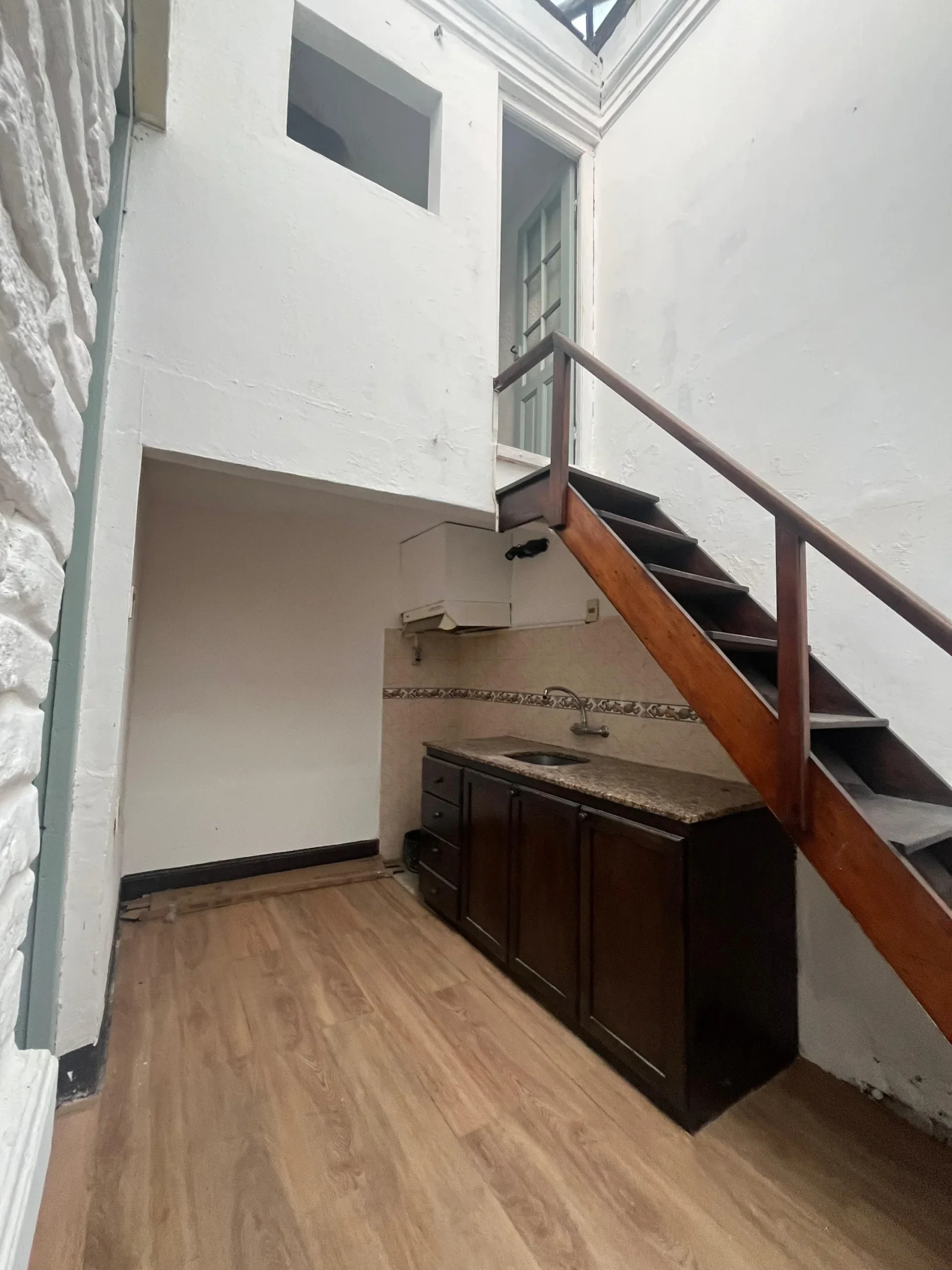 Apartamento en venta en Aguada - Imagen 5