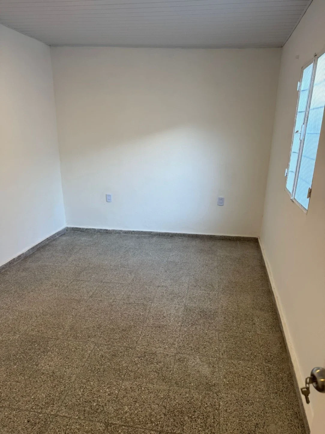 Apartamento en alquiler en Unión - Imagen 4