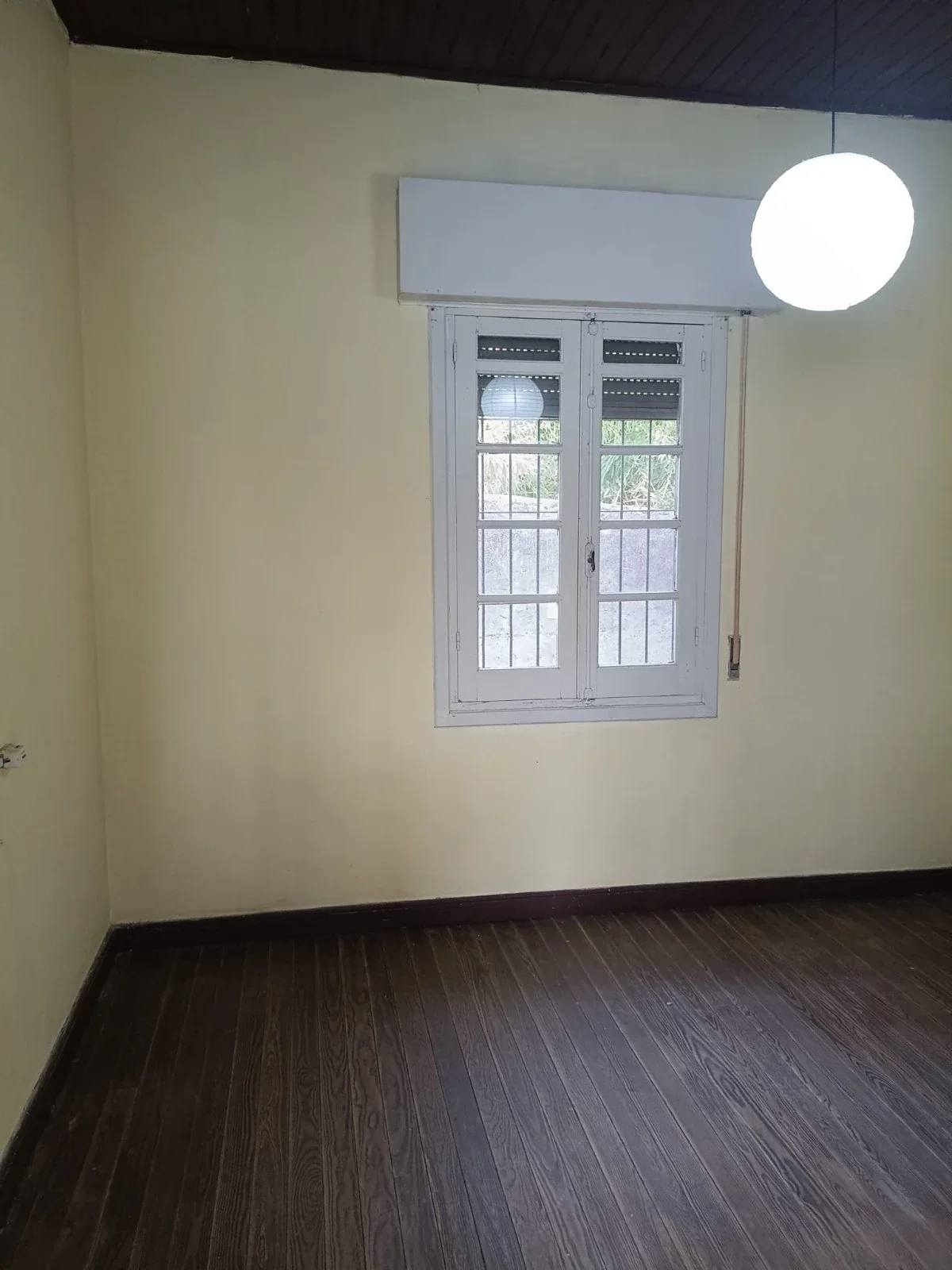 Casa en alquiler en Prado - Imagen 4