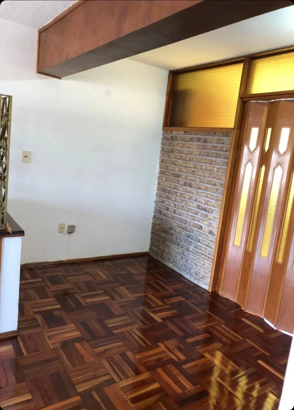 Apartamento en alquiler c/ cochera en Malvin - Imagen 4