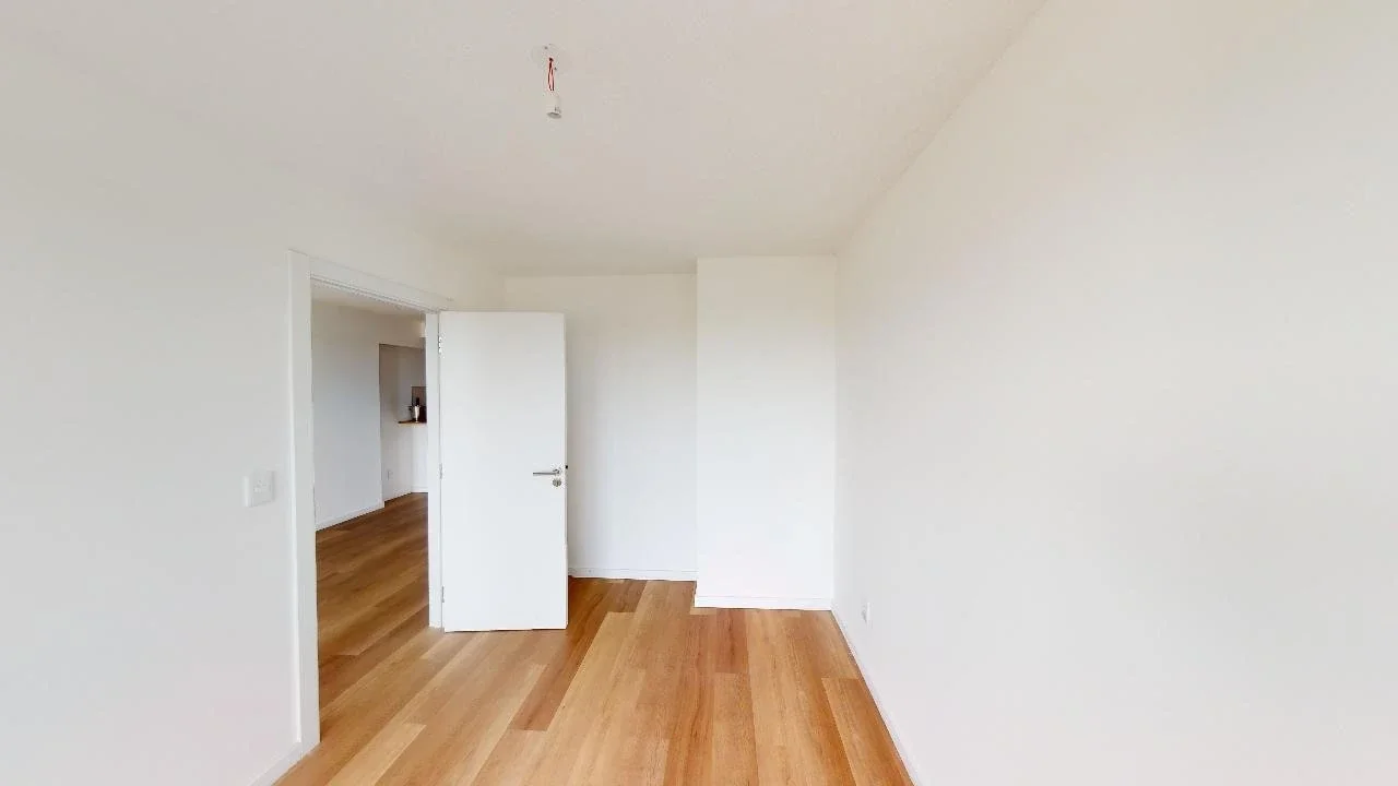 Alquiler 1 dormitorio Ventura Terrazas 306A en La Blanqueada - Imagen 4