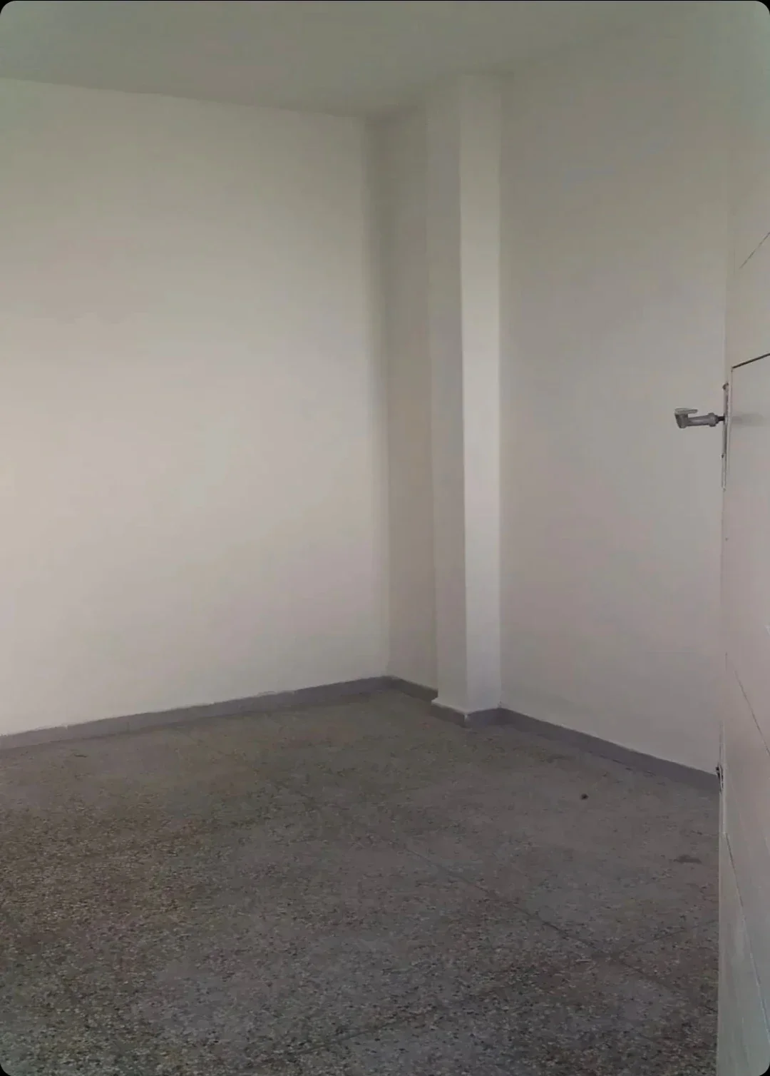Apartamento en alquiler en La Blanqueada - Imagen 3