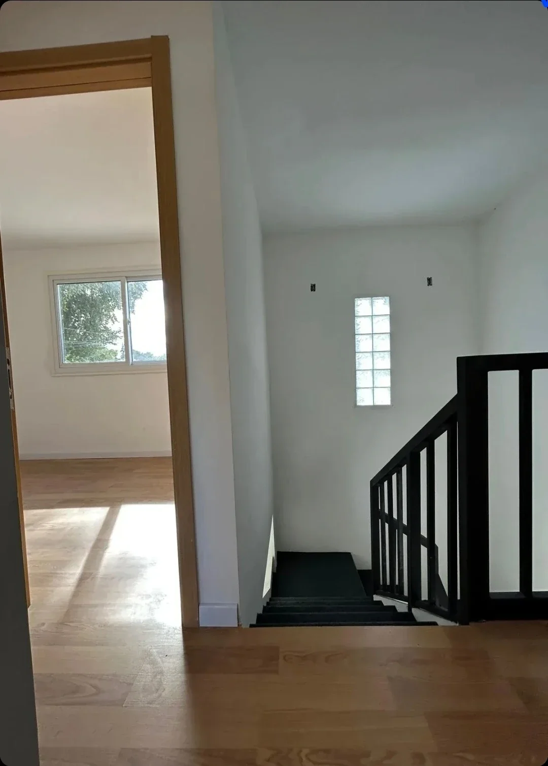 Apartamento en alquiler c/ cochera en Malvin Norte - Imagen 4