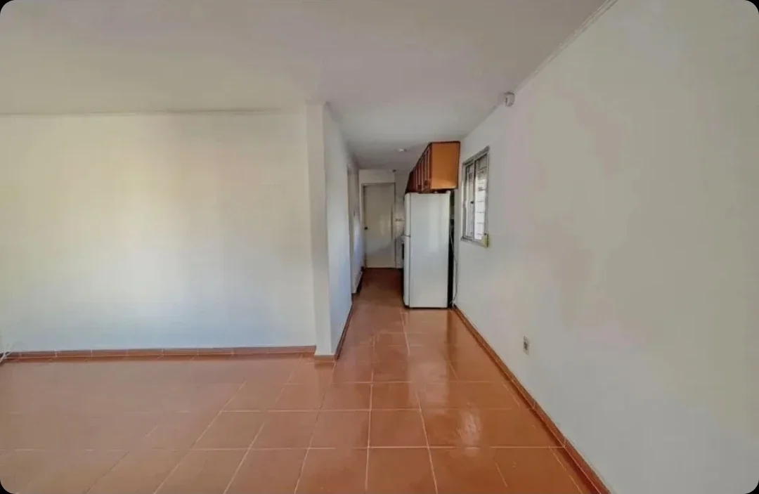 Casa en alquiler en Buceo - Imagen 3