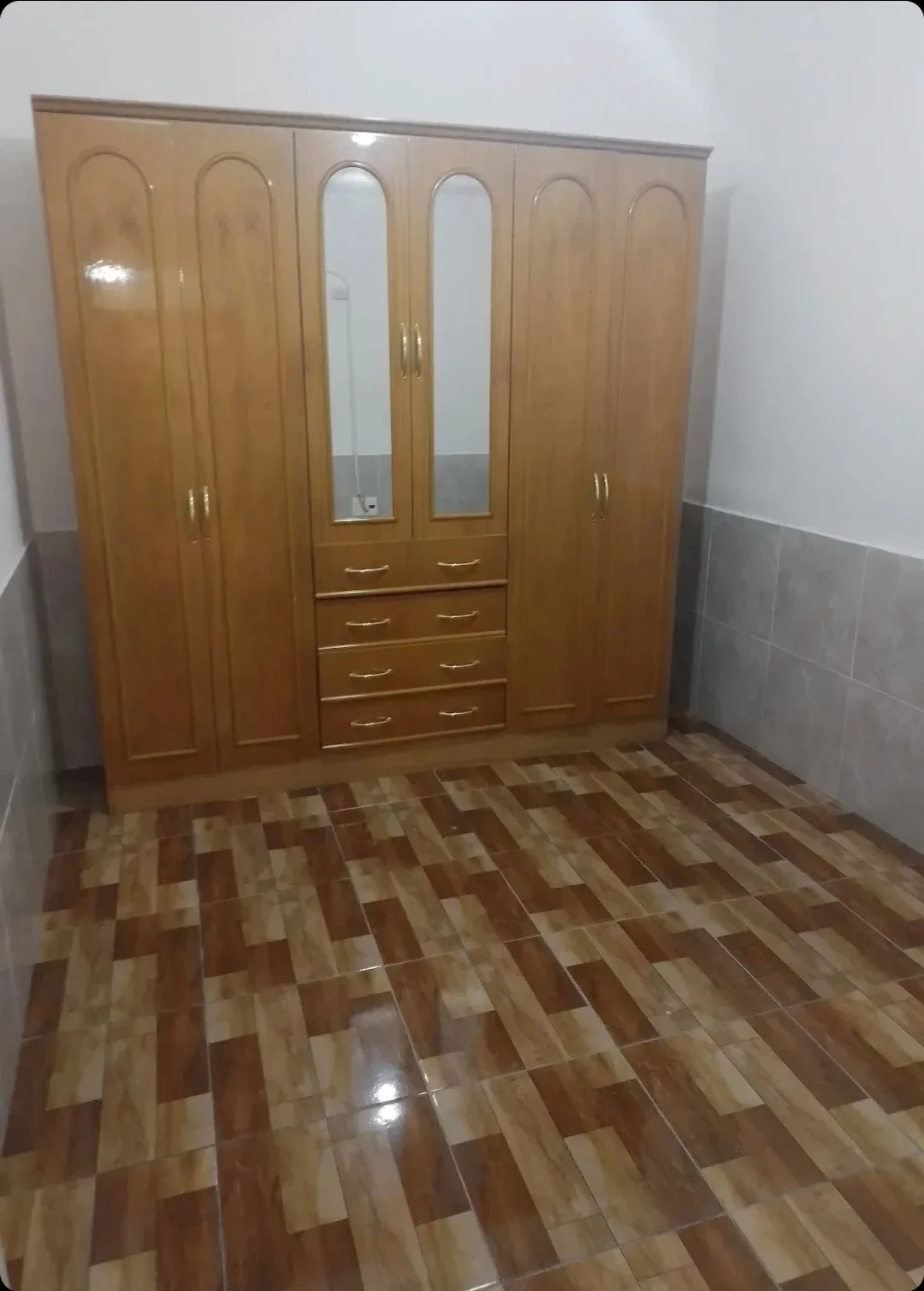 Apartamento en venta en Brazo Oriental - Imagen 1