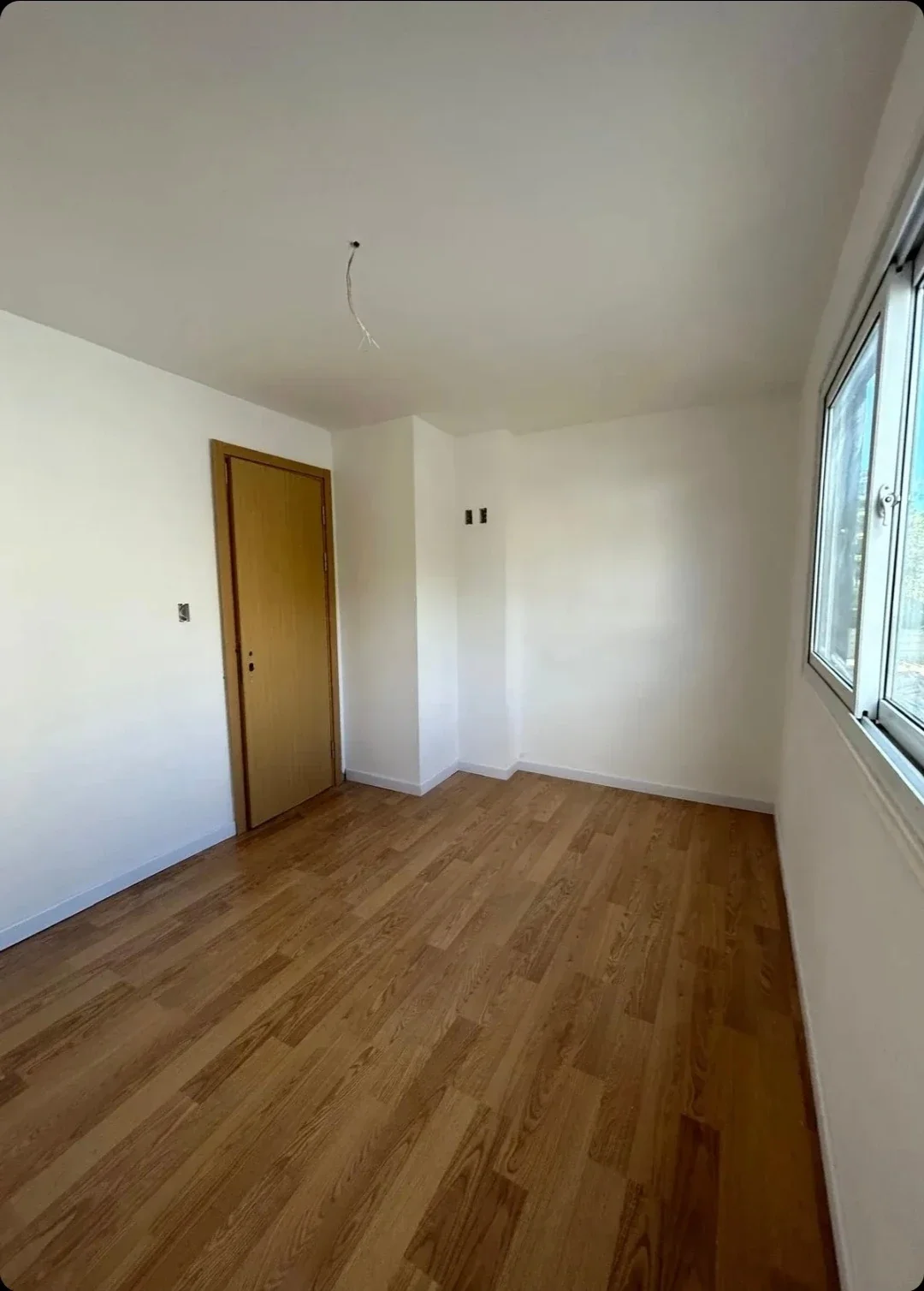 Apartamento en alquiler c/ cochera en Malvin Norte - Imagen 5