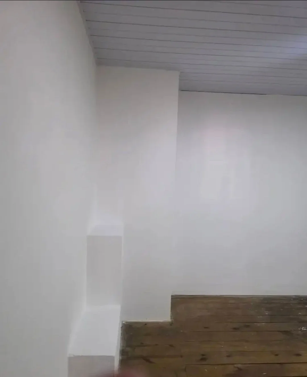 Apartamento en alquiler en La Blanqueada - Imagen 4
