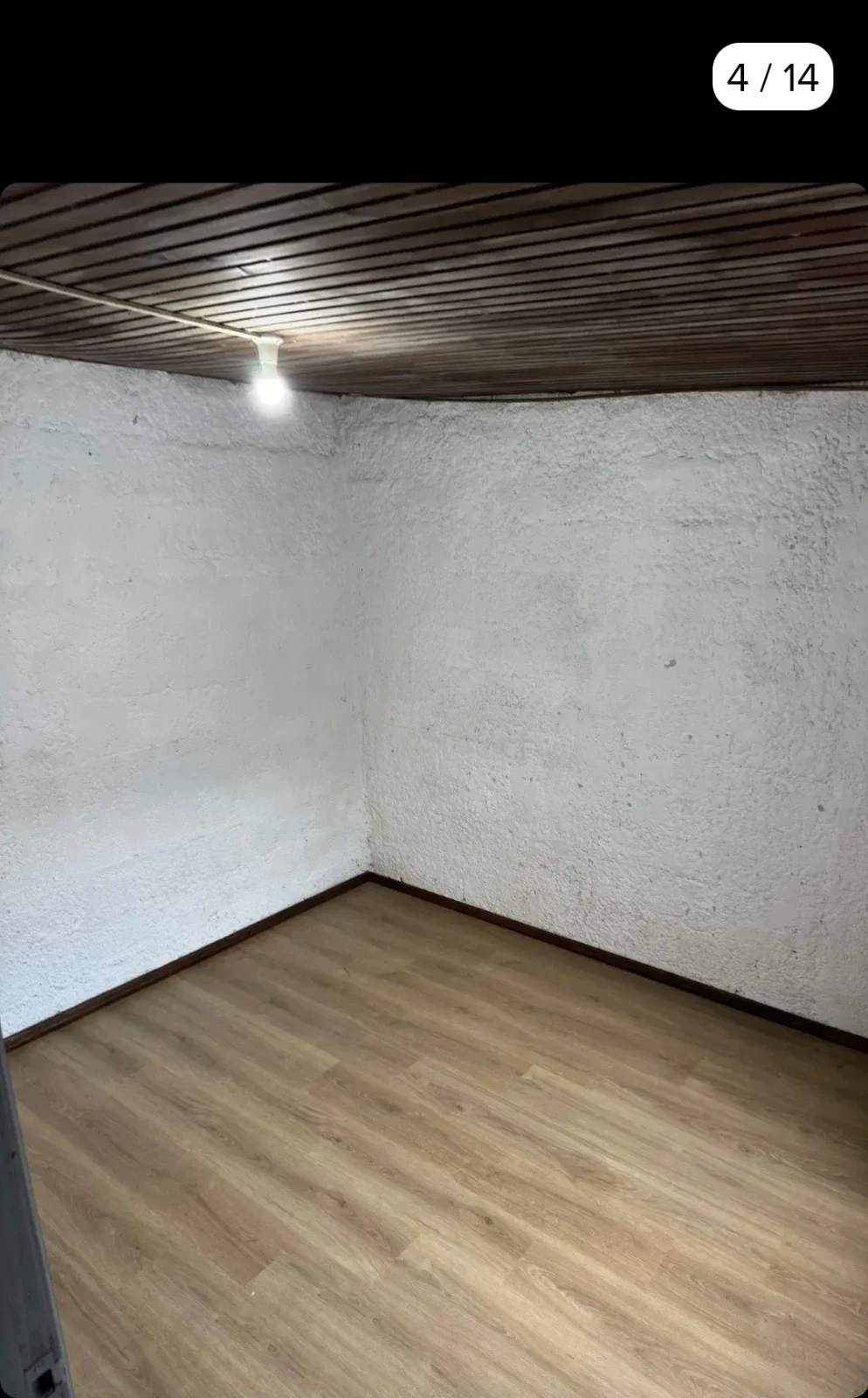 Apartamento en alquiler en Unión - Imagen 2