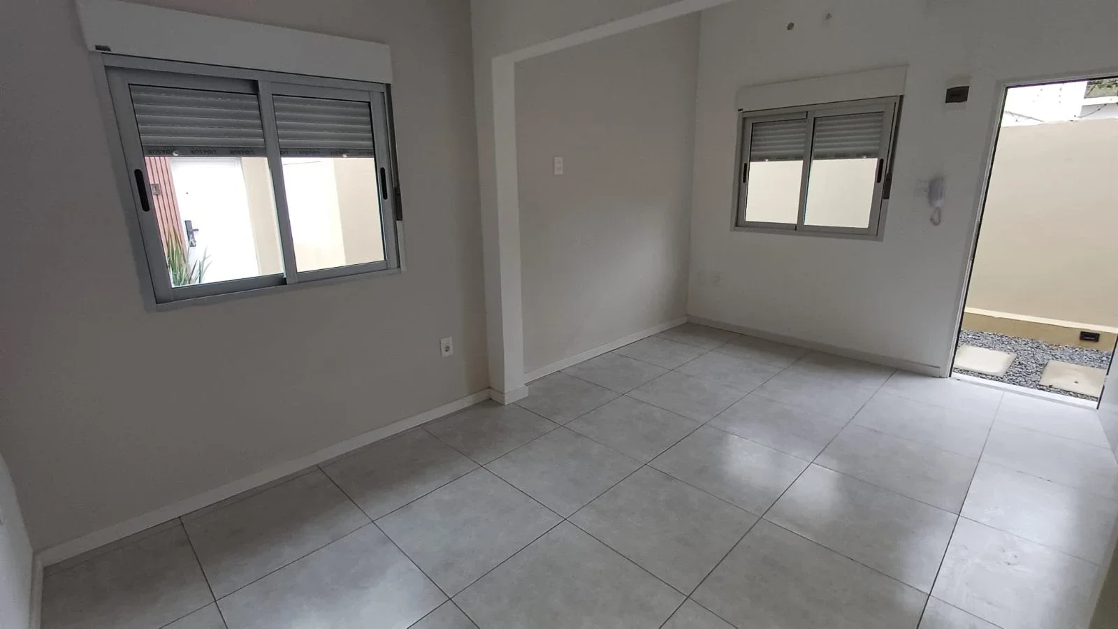 Apartamento en alquiler en Carrasco Norte - Imagen 5