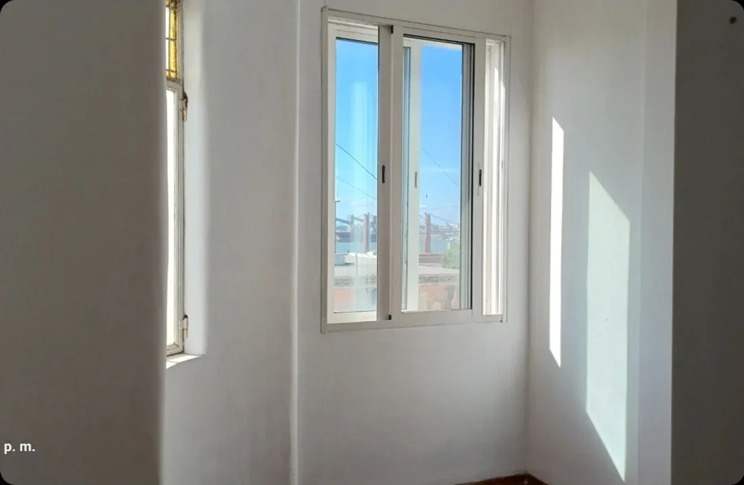 Apartamento en alquiler en Ciudad Vieja - Imagen 2