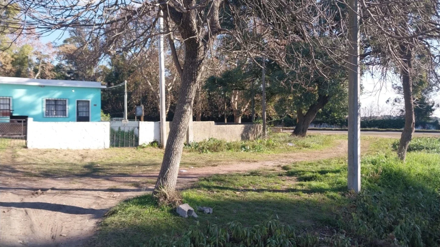 VENTA 4 APARTAMENTOS CON RENTA PIEDRAS BLANCAS - Imagen 4
