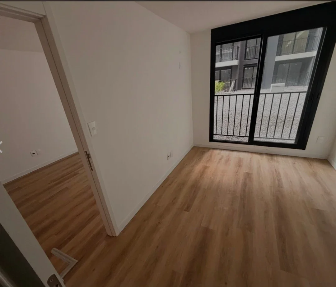Apartamento en alquiler en Larrañaga - Imagen 4